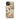 Iphone 14 Plus / Matte Basketry Work - Ichida Shoshichiro of Naniwa Phone Case, Optical Echoes Lacquered