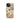 Iphone 15 / Matte Basketry Work - Ichida Shoshichiro of Naniwa Phone Case, Optical Echoes Lacquered