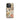 Iphone 15 Pro / Matte Basketry Work - Ichida Shoshichiro of Naniwa Phone Case, Optical Echoes Lacquered