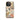 Iphone 15 Pro Max / Matte Basketry Work - Ichida Shoshichiro of Naniwa Phone Case, Optical Echoes Lacquered