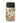 Iphone 17 Pro Max / Matte Basketry Work - Ichida Shoshichiro of Naniwa Phone Case, Optical Echoes Lacquered