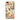 Iphone 8 Plus / Matte Basketry Work - Ichida Shoshichiro of Naniwa Phone Case, Optical Echoes Lacquered