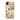 Iphone Xr / Matte Basketry Work - Ichida Shoshichiro of Naniwa Phone Case, Optical Echoes Lacquered