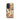 Samsung Galaxy S23 / Matte Basketry Work - Ichida Shoshichiro of Naniwa Phone Case, Iphone, Optical Echoes Lacquered