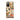 Basketry Work - Ichida Shoshichiro of Naniwa Samsung Case, Galaxy S20 Fe / Matte, Smartphone Case Beige Background Colorful Japanese-style