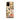 Basketry Work - Ichida Shoshichiro of Naniwa Samsung Case, Galaxy S20 Plus / Matte, Smartphone Case Vibrant Intricate Japanese Art Design