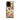 Basketry Work - Ichida Shoshichiro of Naniwa Samsung Case, Galaxy S20 Ultra / Matte, Phone Case Colorful Intricate Illustration Asian Art
