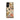 Basketry Work - Ichida Shoshichiro of Naniwa Samsung Case, Galaxy S21 Fe / Matte, Smartphone Case Adorned Japanese-style Artwork Birds