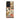 Basketry Work - Ichida Shoshichiro of Naniwa Samsung Case, Galaxy S21 Ultra / Matte, Phone Case Colorful Traditional Japanese-style Pattern