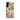 Basketry Work - Ichida Shoshichiro of Naniwa Samsung Case, Galaxy S22 Plus / Matte, Phone Case Intricate Japanese-style Illustration Birds