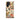 Basketry Work - Ichida Shoshichiro of Naniwa Samsung Case, Galaxy S22 Ultra / Matte, Phone Case Traditional Japanese Art Print