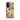 Basketry Work - Ichida Shoshichiro of Naniwa Samsung Case, Galaxy S23 Plus / Matte, Smartphone Case Colorful Traditional East Asian-style