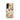Basketry Work - Ichida Shoshichiro of Naniwa Samsung Case, Galaxy S24 / Matte, Phone Case Colorful Intricate Japanese-style Print