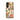 Basketry Work - Ichida Shoshichiro of Naniwa Samsung Case, Galaxy S24 Plus / Matte, Phone Case Colorful Intricate Japanese-style Pattern