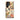 Basketry Work - Ichida Shoshichiro of Naniwa Samsung Case, Galaxy S24 Ultra / Matte, Phone Case Japanese Ukiyo-e Style Print Birds