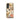 Basketry Work - Ichida Shoshichiro of Naniwa Samsung Case, Galaxy S25 / Matte, Smartphone Case Colorful Traditional Japanese-style