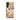 Basketry Work - Ichida Shoshichiro of Naniwa Samsung Case, Galaxy S25 Plus / Matte, Smartphone Decorative Case East Asian-inspired Design