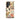Basketry Work - Ichida Shoshichiro of Naniwa Samsung Case, Galaxy S25 Ultra / Matte, Cream-colored Phone Case Vibrant Traditional