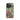 Iphone 14 Pro / Matte Basketry Work by Ichida Shoshichiro of Naniwa - Utagawa Kunisada Phone Case, Chimera Menagerie, Dreamworld Unspooled