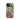 Iphone 15 / Matte Basketry Work by Ichida Shoshichiro of Naniwa - Utagawa Kunisada Phone Case, Chimera Menagerie, Dreamworld Unspooled