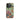 Iphone 15 Pro / Matte Basketry Work by Ichida Shoshichiro of Naniwa - Utagawa Kunisada Phone Case, Chimera Menagerie, Dreamworld Unspooled