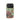 Iphone 17 Pro / Matte Basketry Work by Ichida Shoshichiro of Naniwa - Utagawa Kunisada Phone Case, Chimera Menagerie, Dreamworld Unspooled
