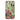 Iphone 8 / Matte Basketry Work by Ichida Shoshichiro of Naniwa - Utagawa Kunisada Phone Case, Chimera Menagerie, Dreamworld Unspooled