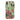 Iphone Xs / Matte Basketry Work by Ichida Shoshichiro of Naniwa - Utagawa Kunisada Phone Case, Chimera Menagerie, Dreamworld Unspooled