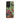 Samsung Galaxy S21 Ultra / Matte Basketry Work by Ichida Shoshichiro of Naniwa - Utagawa Kunisada Phone Case Iphone, Chimera Menagerie,