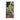 Samsung Galaxy S22 Ultra / Matte Basketry Work by Ichida Shoshichiro of Naniwa - Utagawa Kunisada Phone Case Iphone, Chimera Menagerie,