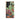 Samsung Galaxy S23 Ultra / Matte Basketry Work by Ichida Shoshichiro of Naniwa - Utagawa Kunisada Phone Case Iphone, Chimera Menagerie,