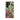 Samsung Galaxy S24 Ultra / Matte Basketry Work by Ichida Shoshichiro of Naniwa - Utagawa Kunisada Phone Case Iphone, Chimera Menagerie,