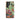 Samsung Galaxy S25 Ultra / Matte Basketry Work by Ichida Shoshichiro of Naniwa - Utagawa Kunisada Phone Case Iphone, Chimera Menagerie,