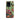 Basketry Work by Ichida Shoshichiro of Naniwa - Utagawa Kunisada Samsung Case, Galaxy S20 Ultra / Matte, Phone Case Vibrant Asian-inspired