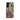 Basketry Work by Ichida Shoshichiro of Naniwa - Utagawa Kunisada Samsung Case, Galaxy S21 Fe / Matte, Phone Case Traditional East