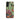 Basketry Work by Ichida Shoshichiro of Naniwa - Utagawa Kunisada Samsung Case, Galaxy S21 Plus / Matte, Phone Case Traditional East