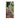 Basketry Work by Ichida Shoshichiro of Naniwa - Utagawa Kunisada Samsung Case, Galaxy S22 Ultra / Matte, Smartphone Case East