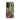 Basketry Work by Ichida Shoshichiro of Naniwa - Utagawa Kunisada Samsung Case, Galaxy S23 Plus / Matte, Smartphone Case Green Background