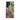 Basketry Work by Ichida Shoshichiro of Naniwa - Utagawa Kunisada Samsung Case, Galaxy S23 Ultra / Matte, Phone Case Vibrant Asian-inspired