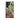 Basketry Work by Ichida Shoshichiro of Naniwa - Utagawa Kunisada Samsung Case, Galaxy S24 Ultra / Matte, Phone Case Traditional East
