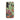 Basketry Work by Ichida Shoshichiro of Naniwa - Utagawa Kunisada Samsung Case, Galaxy S25 Plus / Matte, Green Phone Case Vibrant Intricate