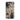 Iphone 11 Pro Max / Matte the Bath - Beckmann Expressionist Phone Case, German Expressionism, Sensual Warmth