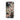 Iphone 12 Pro Max / Matte the Bath - Beckmann Expressionist Phone Case, German Expressionism, Sensual Warmth