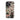 Iphone 13 Pro Max / Matte the Bath - Beckmann Expressionist Phone Case, German Expressionism, Sensual Warmth
