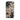 Iphone 14 Plus / Matte the Bath - Max Beckmann Expressionist Phone Case, German Expressionism, Sensual Warmth