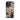 Iphone 15 Pro Max / Matte the Bath - Beckmann Expressionist Phone Case, German Expressionism, Sensual Warmth
