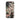 Iphone 16 Plus / Matte the Bath - Max Beckmann Expressionist Phone Case, German Expressionism, Sensual Warmth