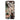 Iphone 8 / Matte the Bath - Max Beckmann Expressionist Phone Case, German Expressionism, Sensual Warmth
