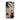 Iphone Xr / Matte the Bath - Max Beckmann Expressionist Phone Case, German Expressionism, Sensual Warmth