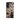 Samsung Galaxy S21 Fe / Matte the Bath - Max Beckmann Expressionist Phone Case, German Expressionism, Sensual Warmth